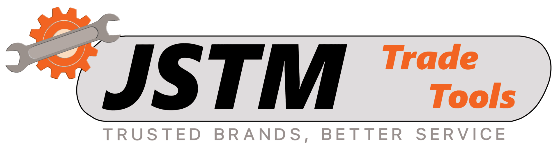 JSTM Trade Tools